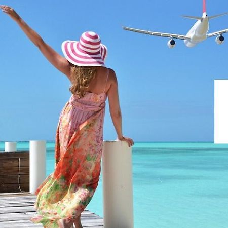 Nebo Hotels Ολυμπιακή Ακτή Εξωτερικό φωτογραφία
